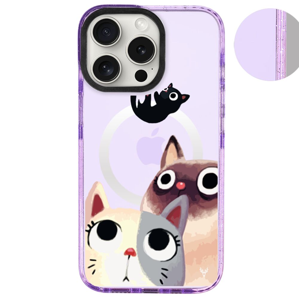 ArtycaseSimliMor
