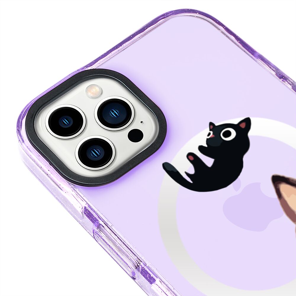 ArtycaseSimliMor