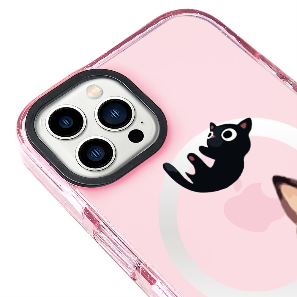 ArtycaseSimliPembe