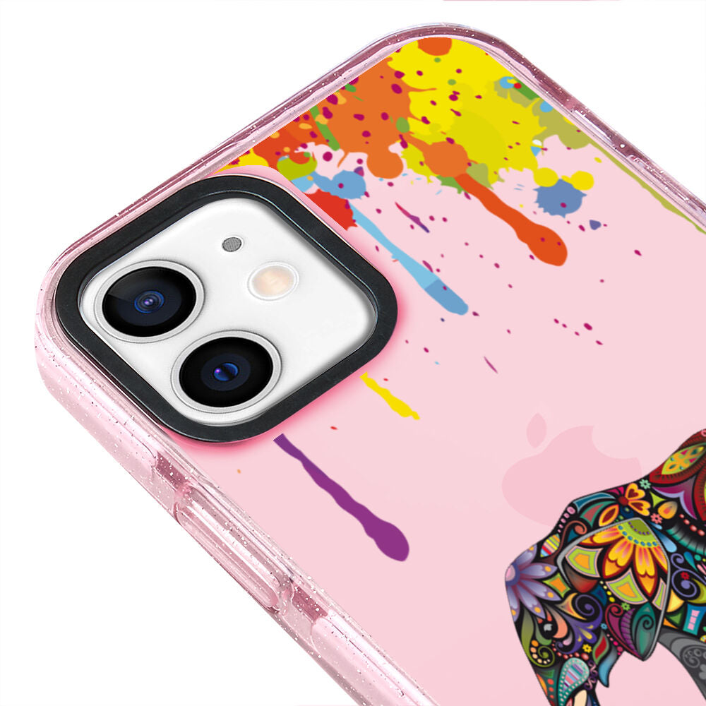 ArtycaseSimliPembe