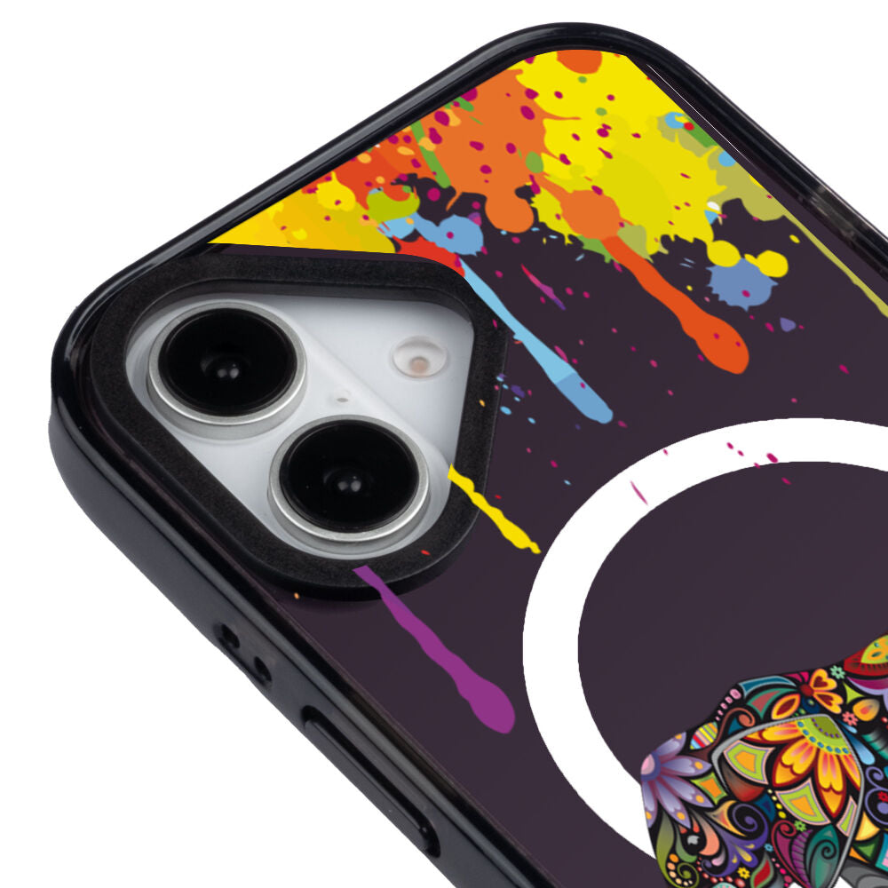 ArtycaseCoolBlack