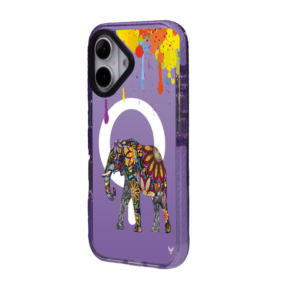 ArtycaseSimliMor