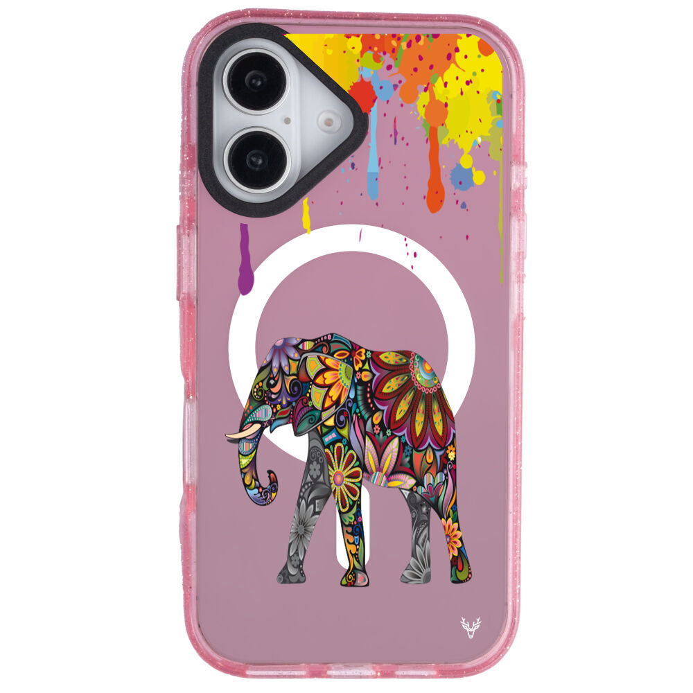 ArtycaseSimliPembe