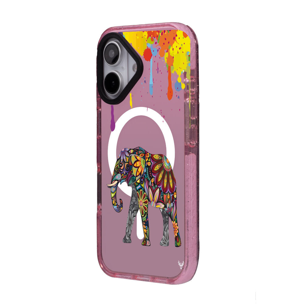 ArtycaseSimliPembe