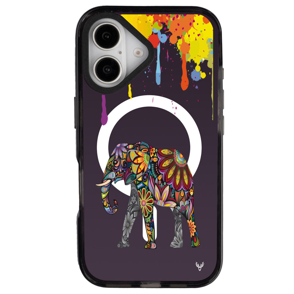 ArtycaseCoolBlack