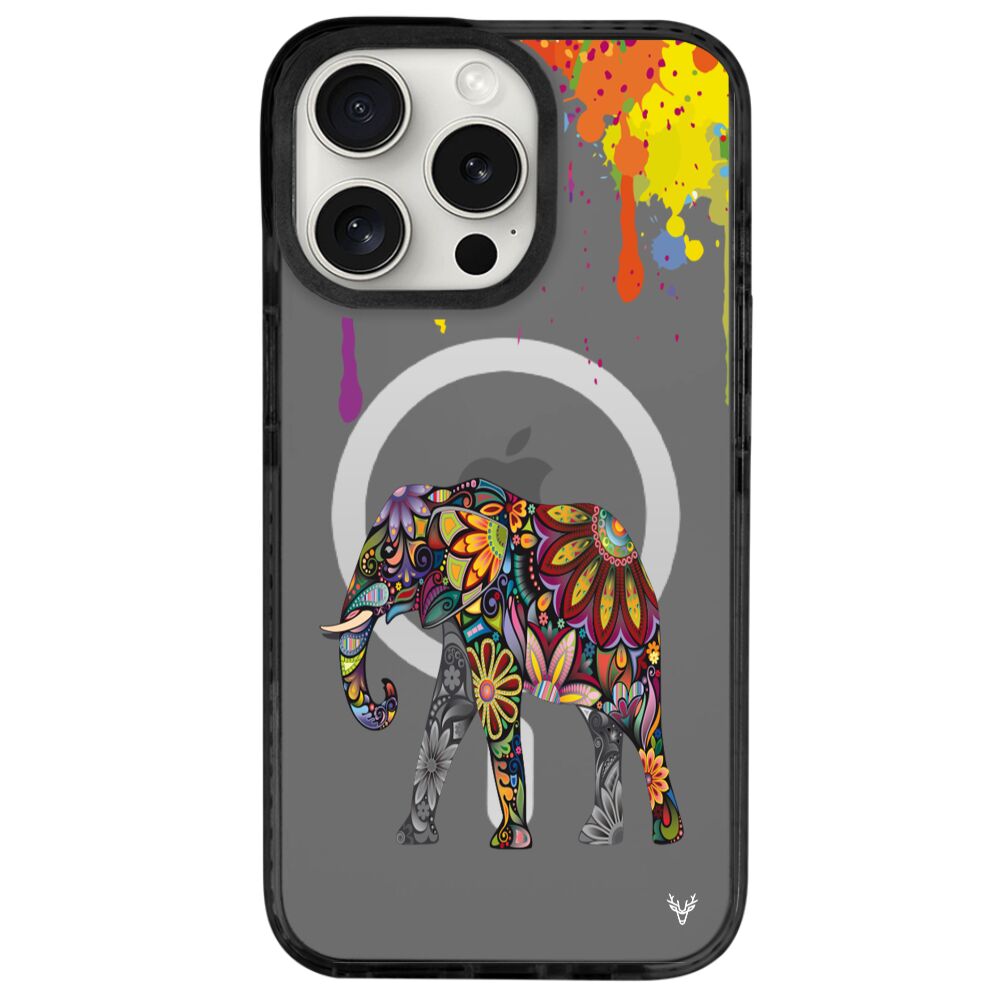 ArtycaseCoolBlack