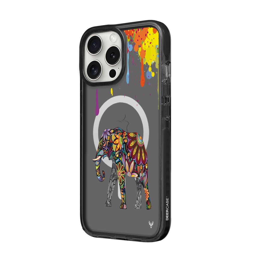 ArtycaseCoolBlack