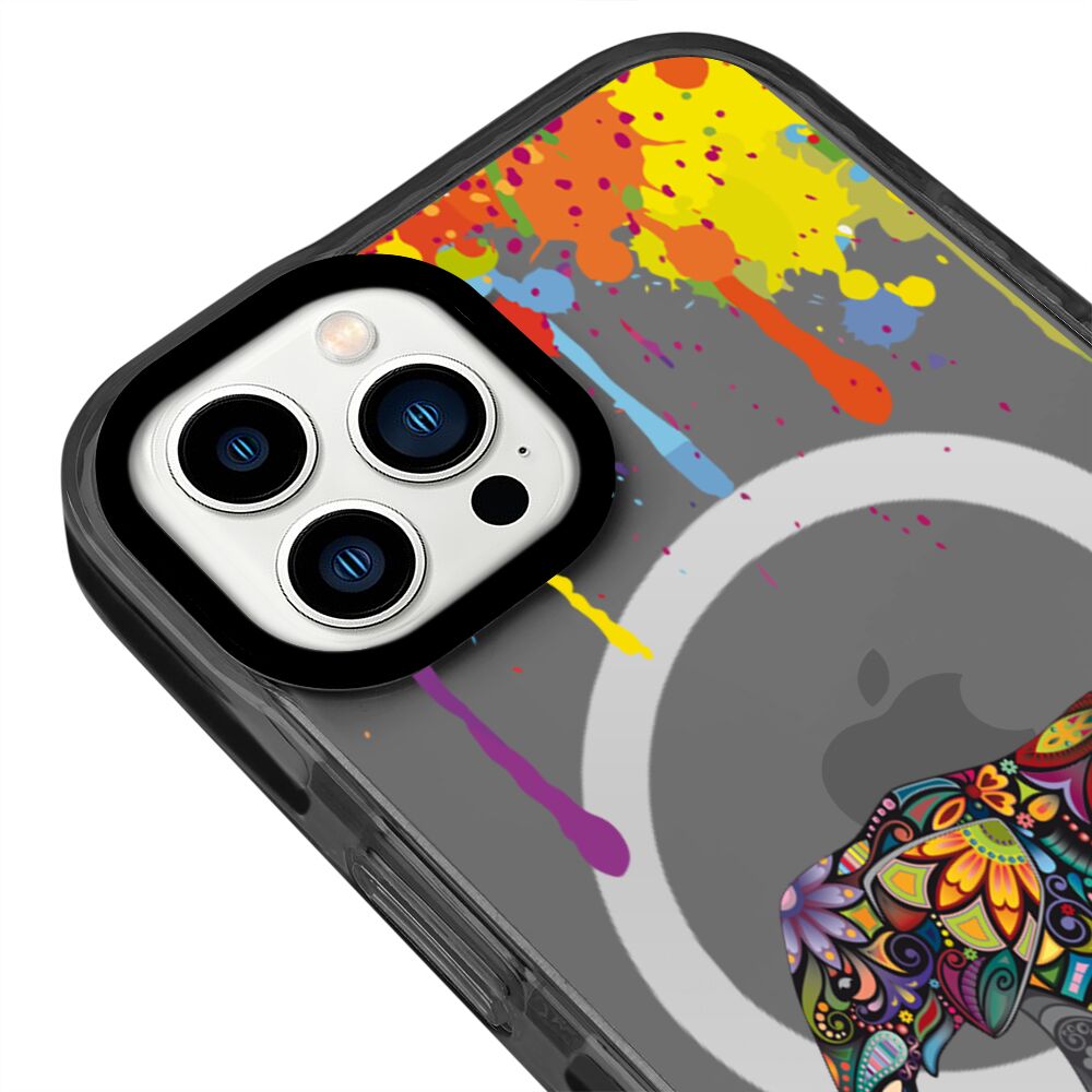 ArtycaseCoolBlack