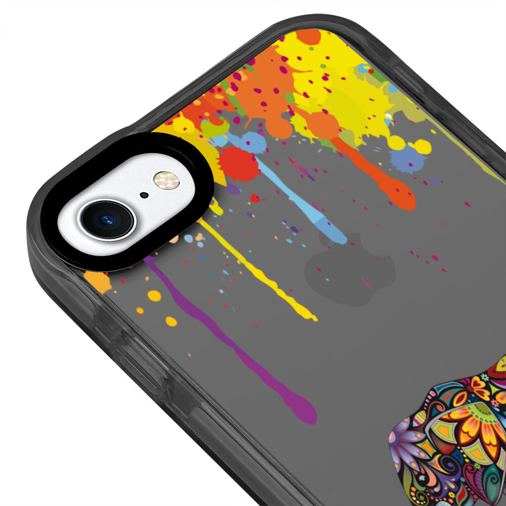 ArtycaseCoolBlack