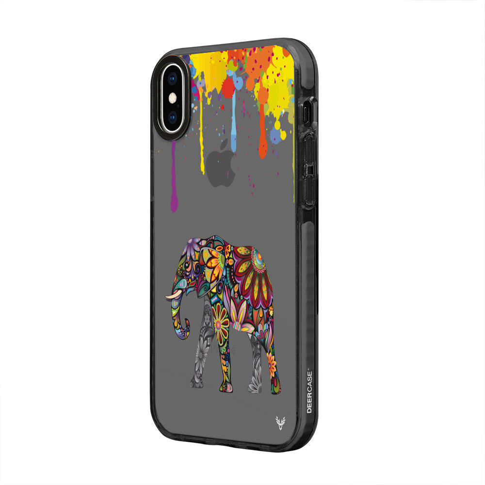 ArtycaseCoolBlack