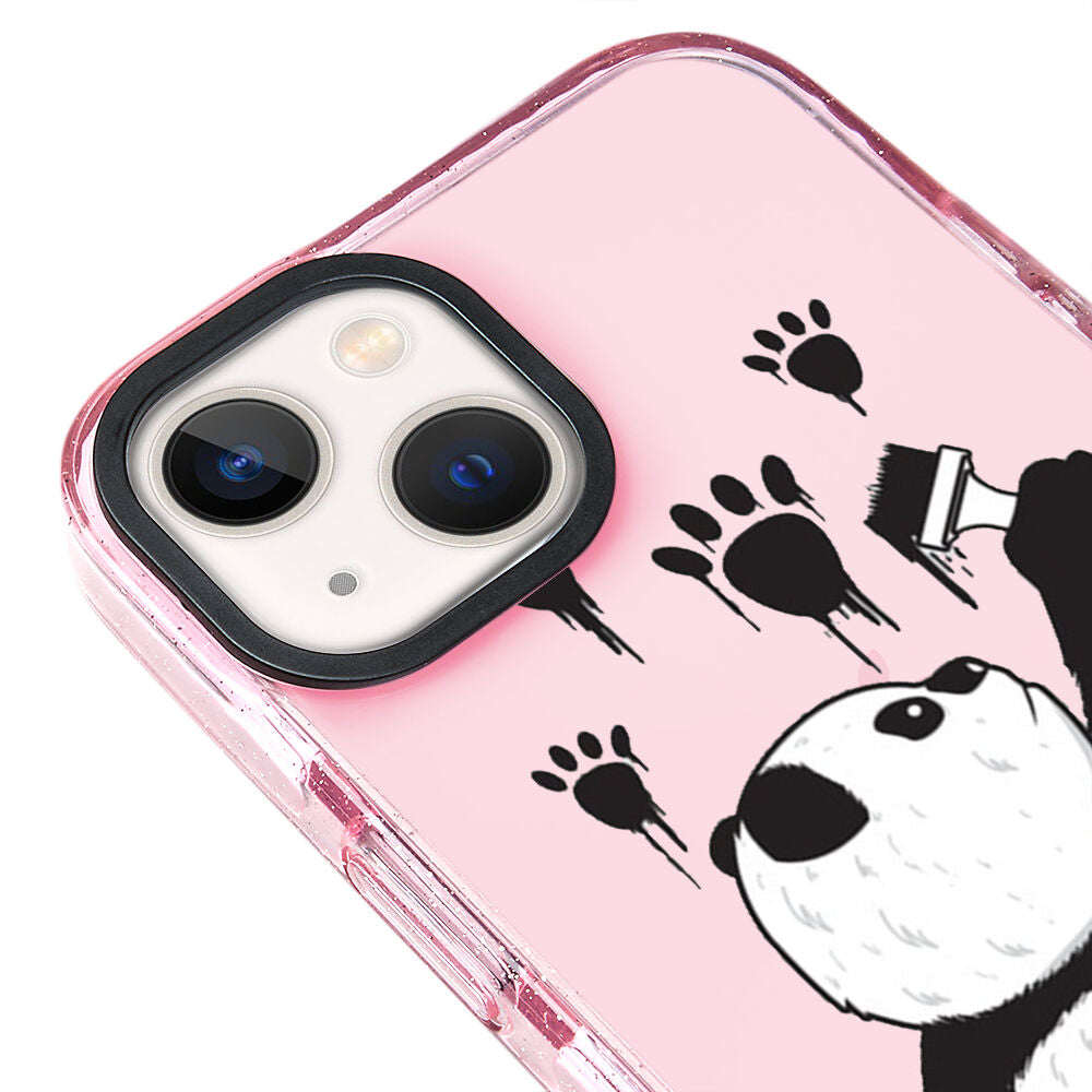 ArtycaseSimliPembe