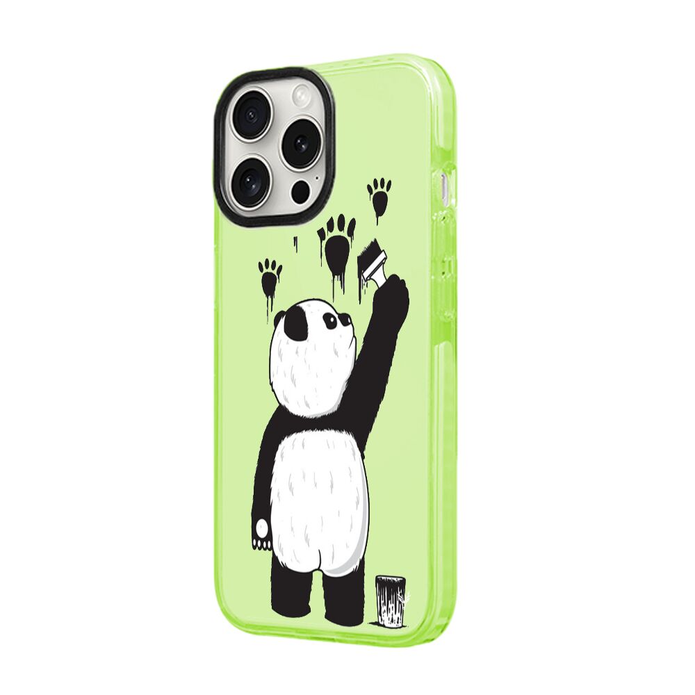 ArtycaseYeşil