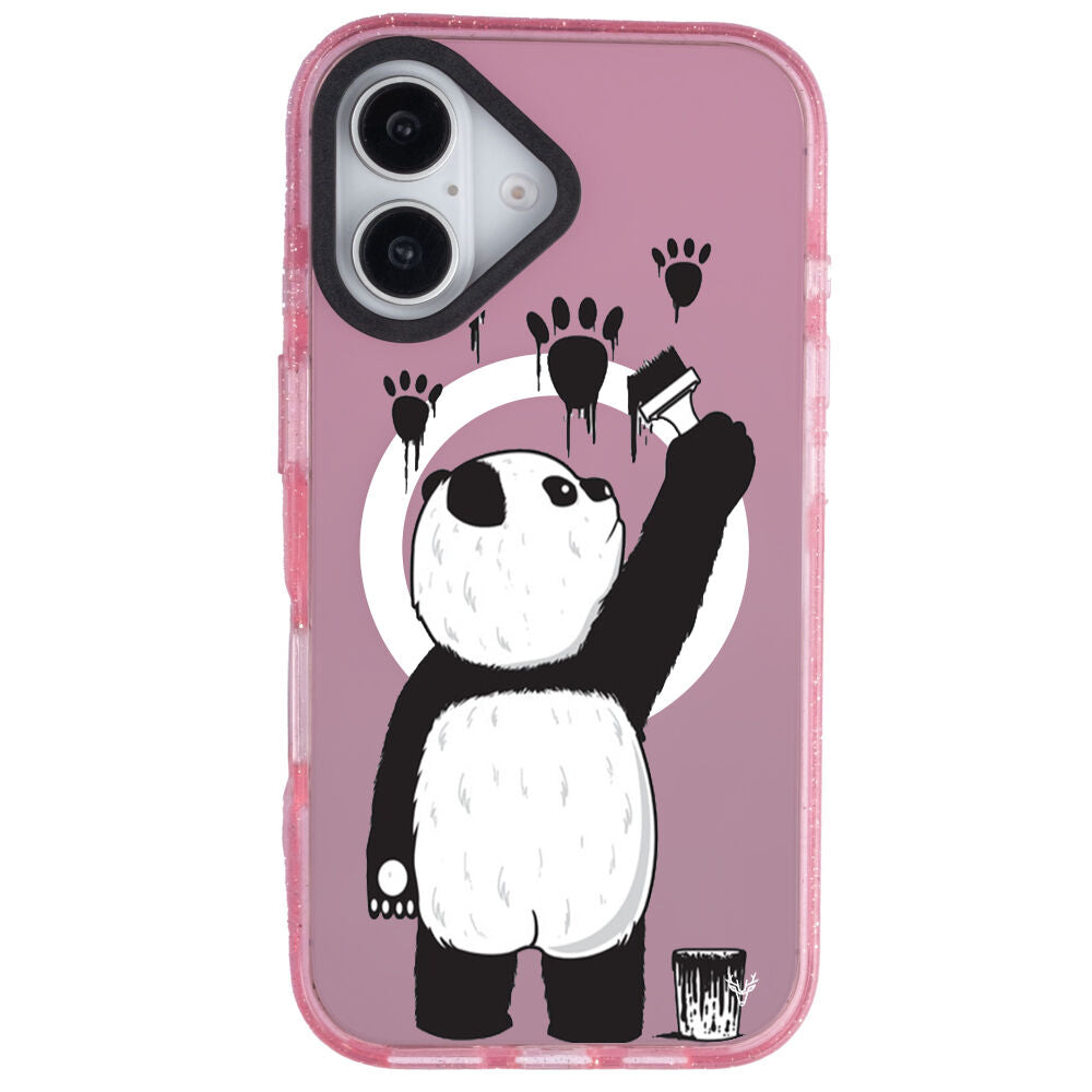 ArtycaseSimliPembe