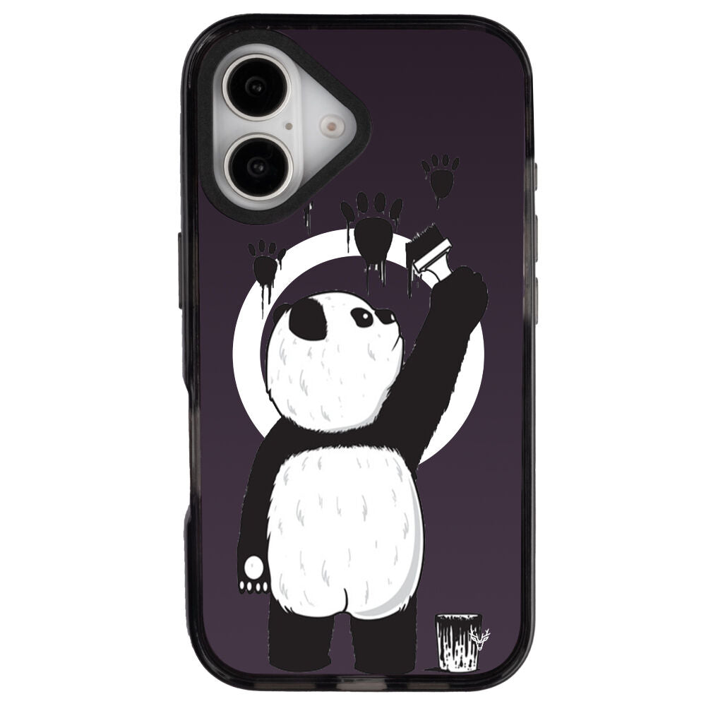 ArtycaseCoolBlack