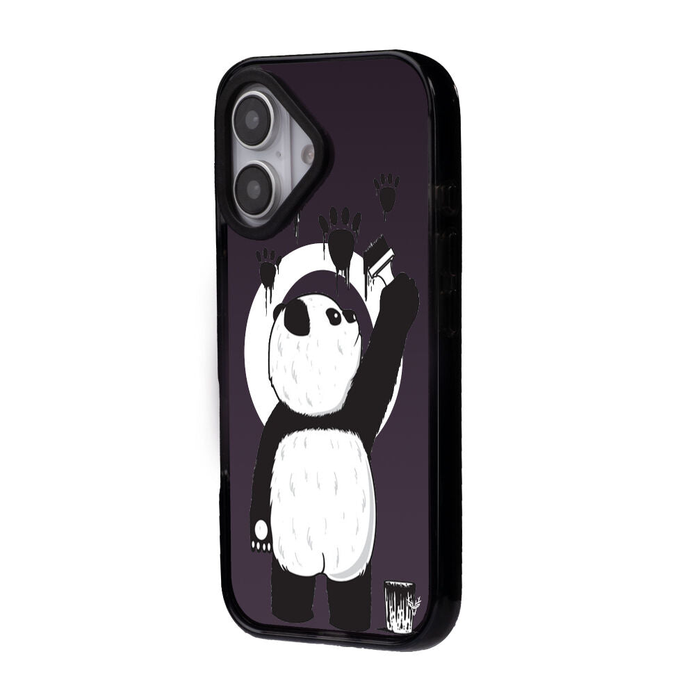 ArtycaseCoolBlack