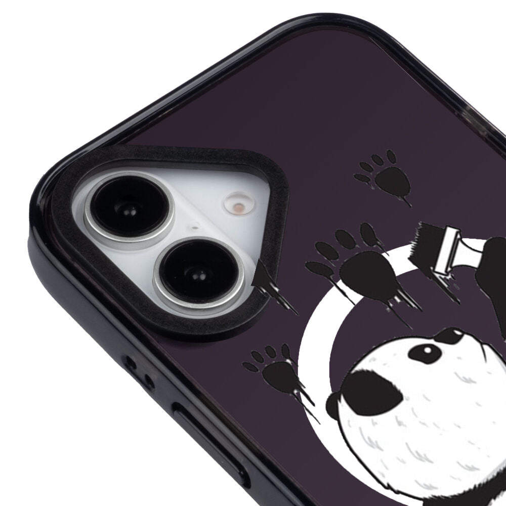 ArtycaseCoolBlack