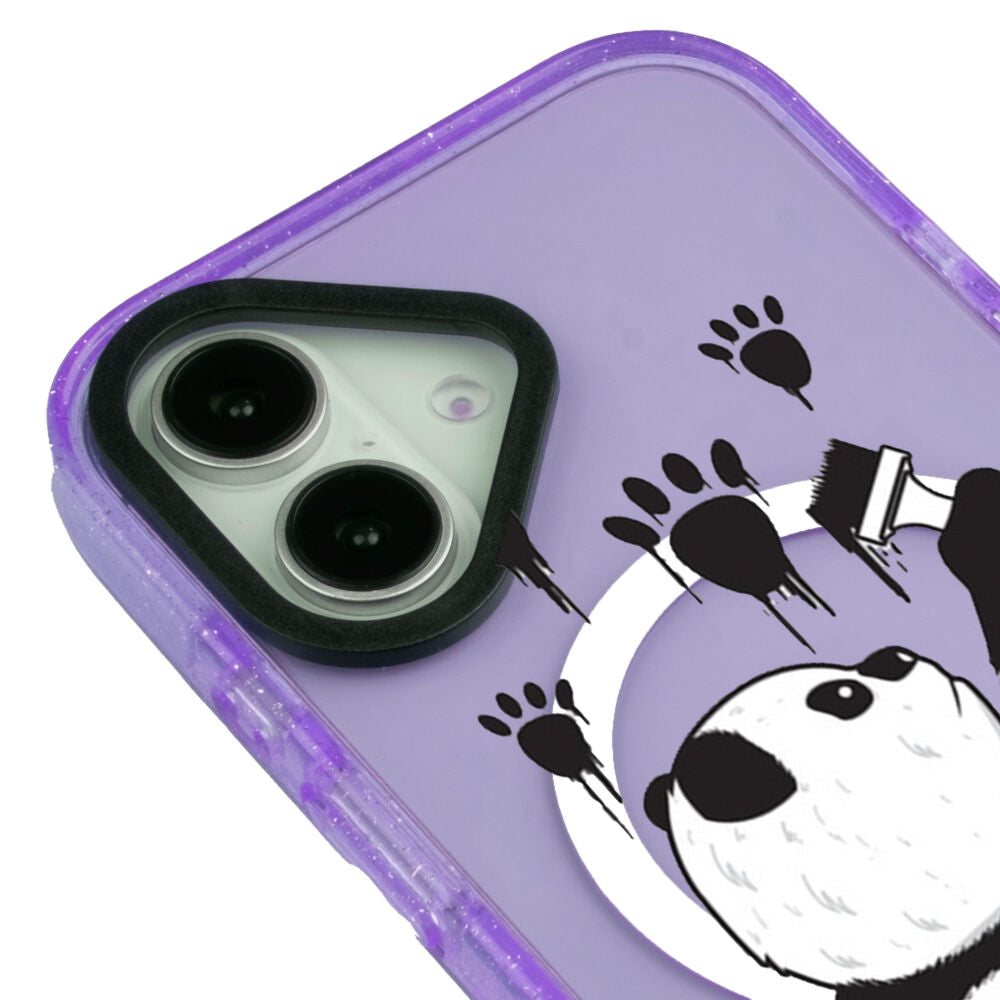 ArtycaseSimliMor