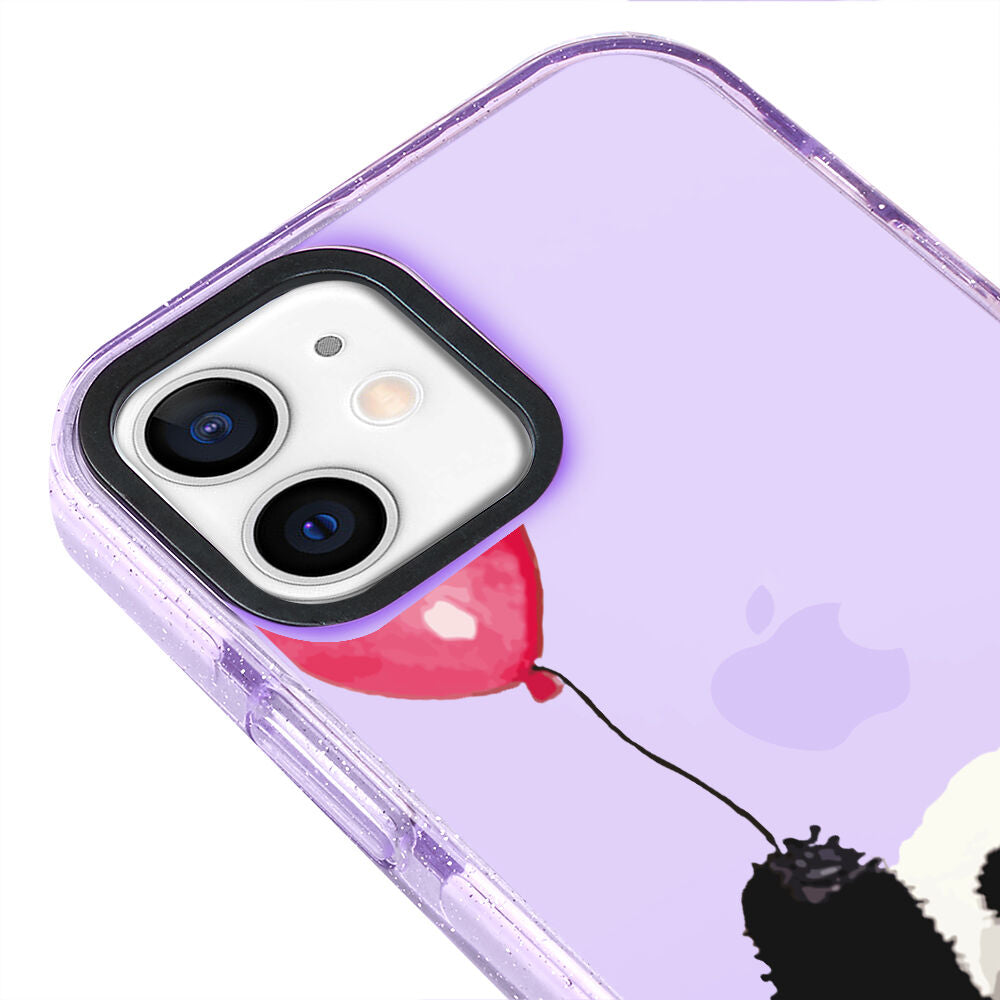 ArtycaseSimliMor