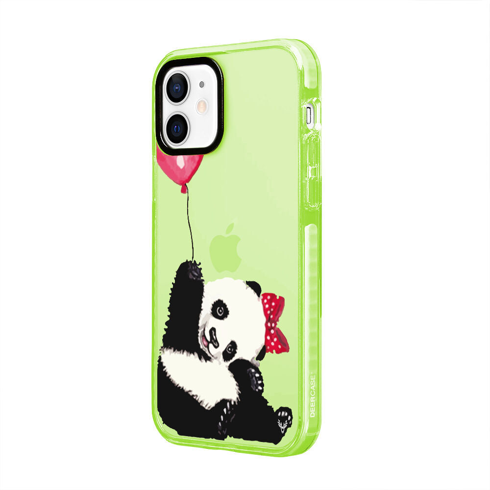 ArtycaseYeşil