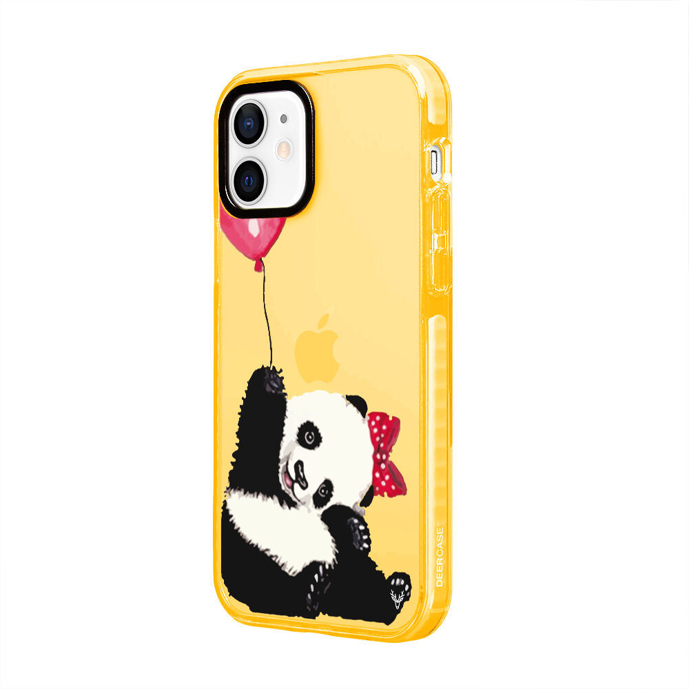 ArtycaseMango