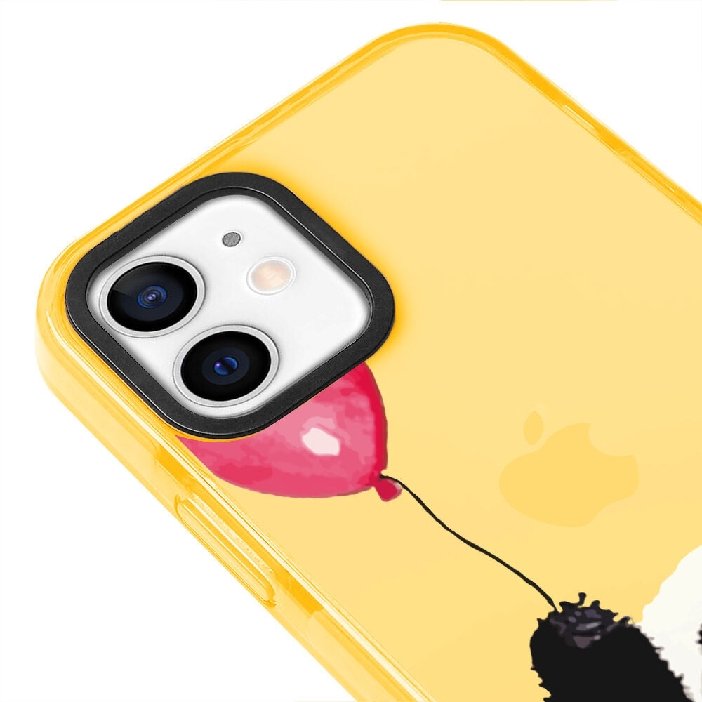 ArtycaseMango