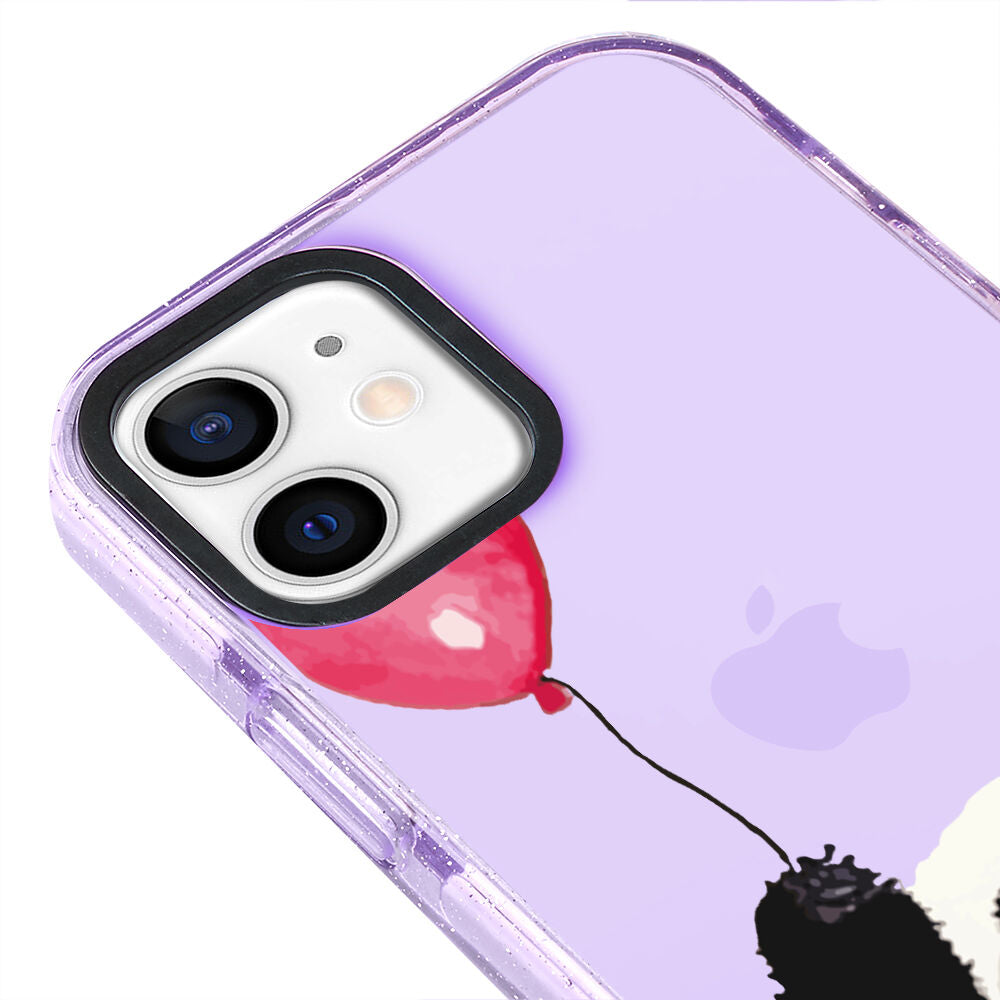 ArtycaseSimliMor