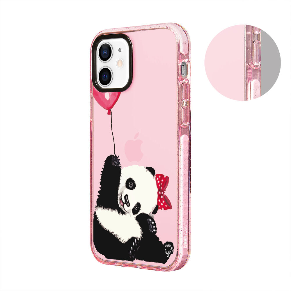 ArtycaseSimliPembe