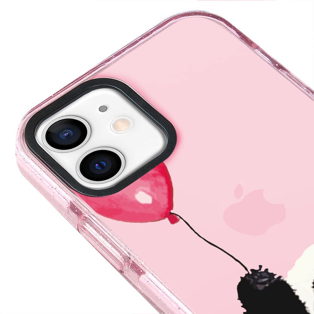 ArtycaseSimliPembe