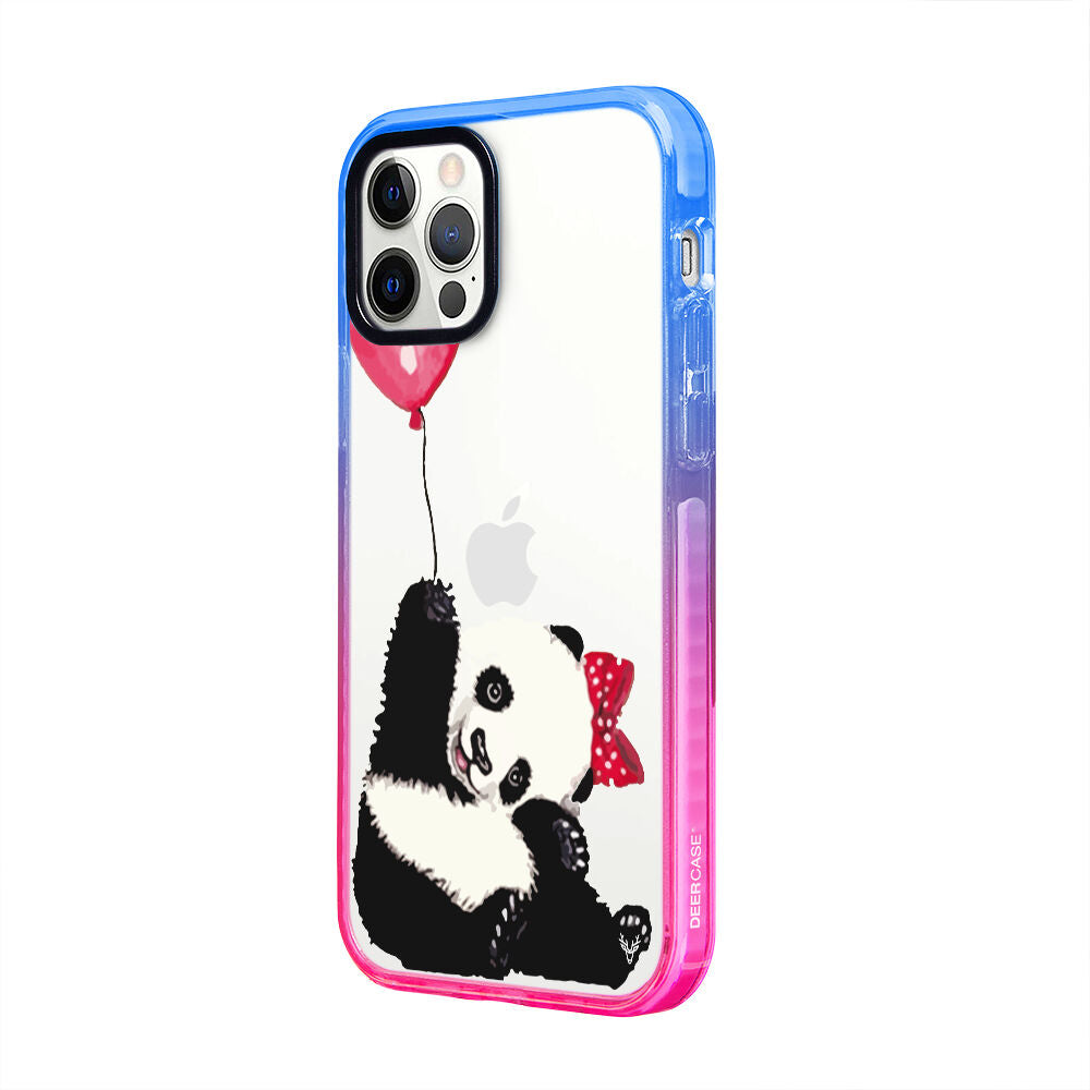 ArtycaseMaviKırmızı