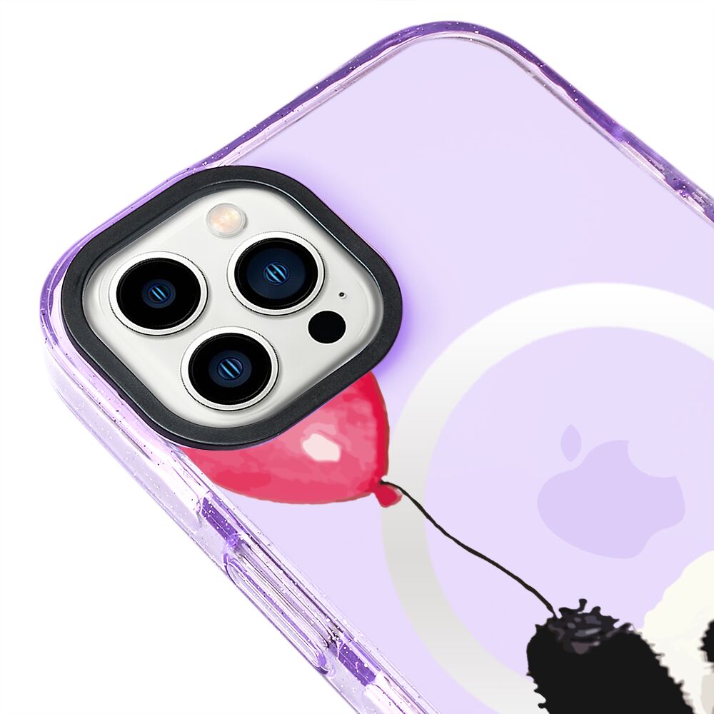 ArtycaseSimliMor