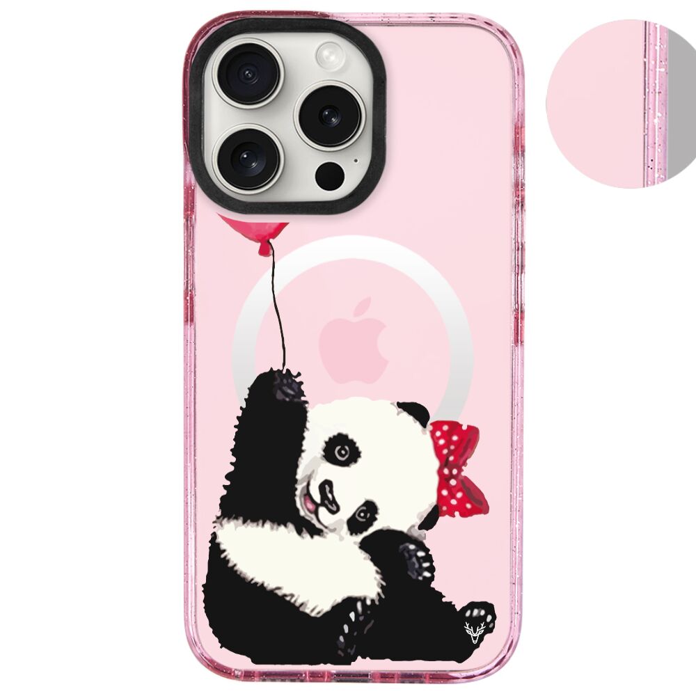 ArtycaseSimliPembe