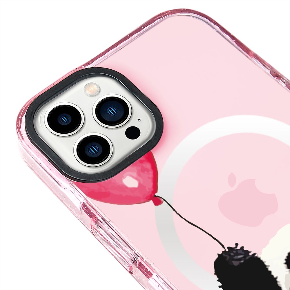 ArtycaseSimliPembe