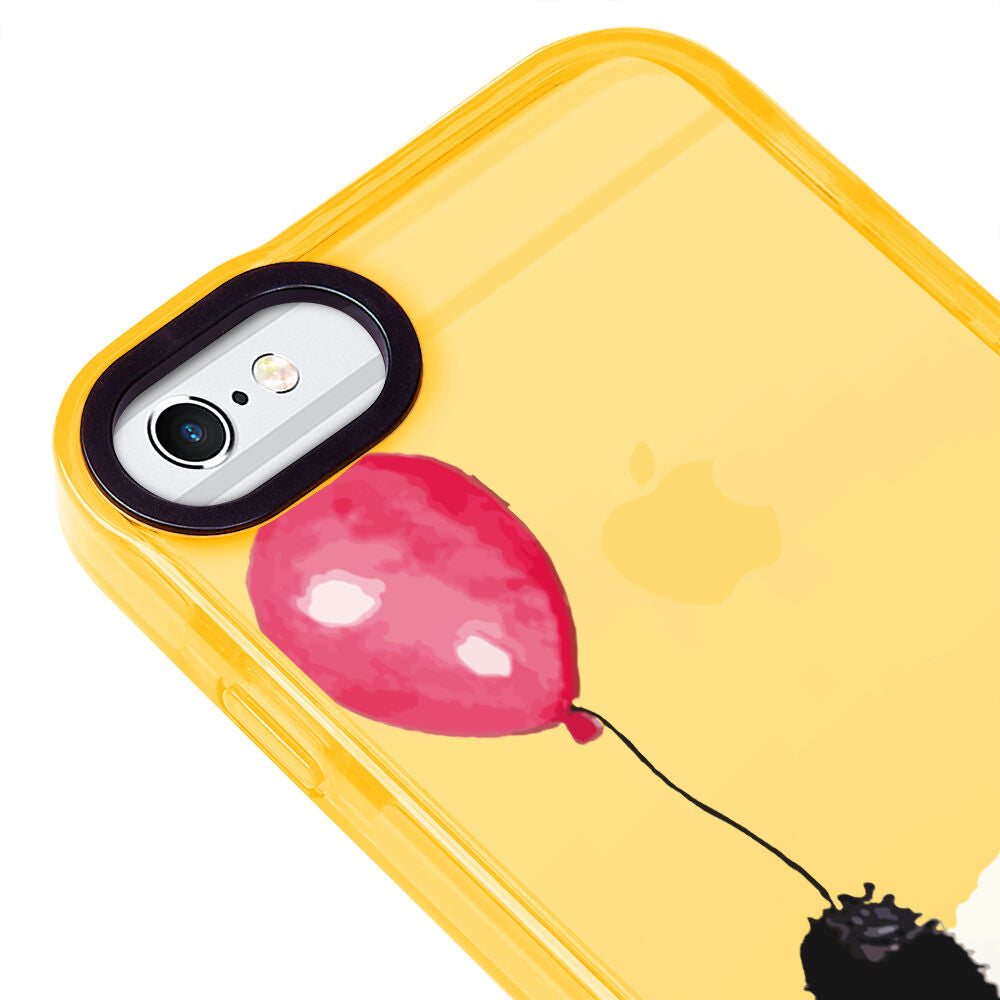 ArtycaseMango