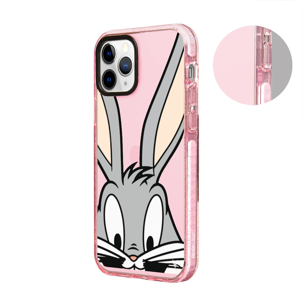 ArtycaseSimliPembe