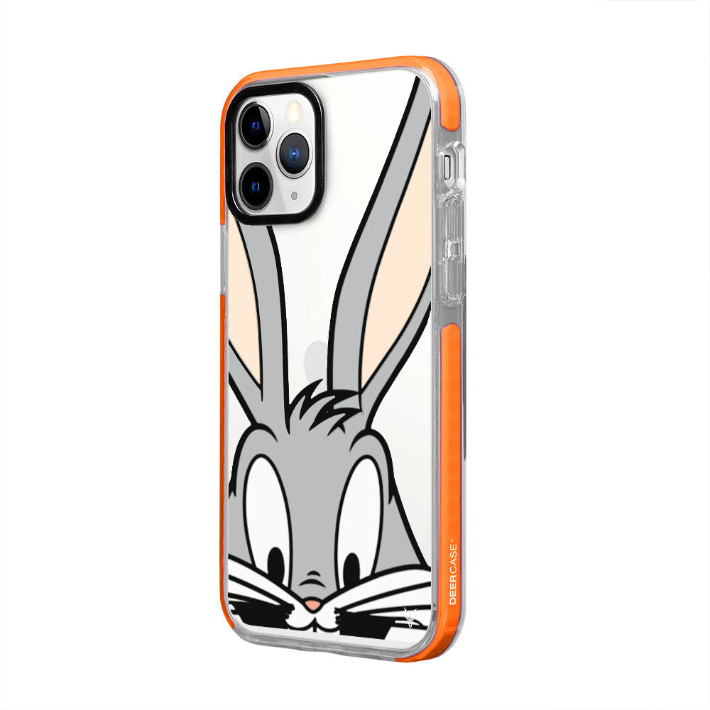 ArtycaseTuruncu