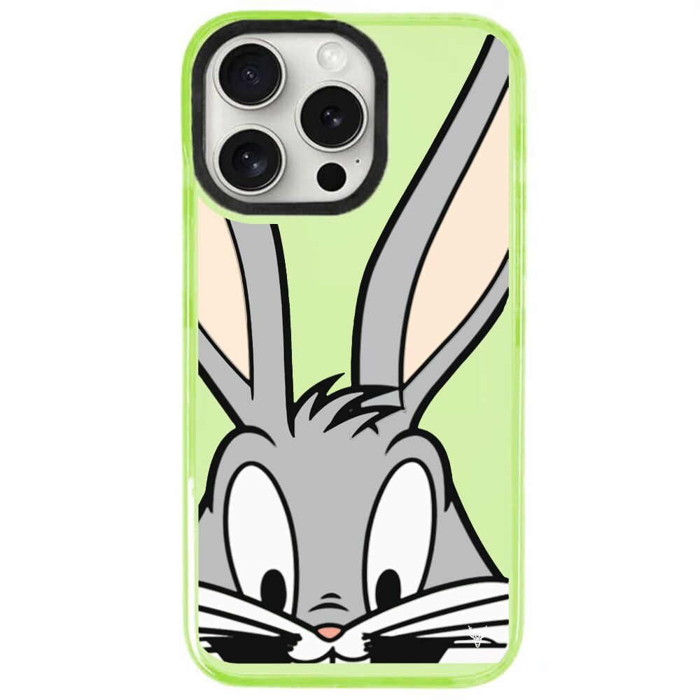 ArtycaseYeşil
