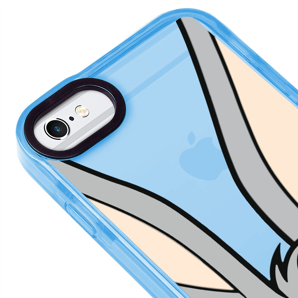ArtycaseAzure
