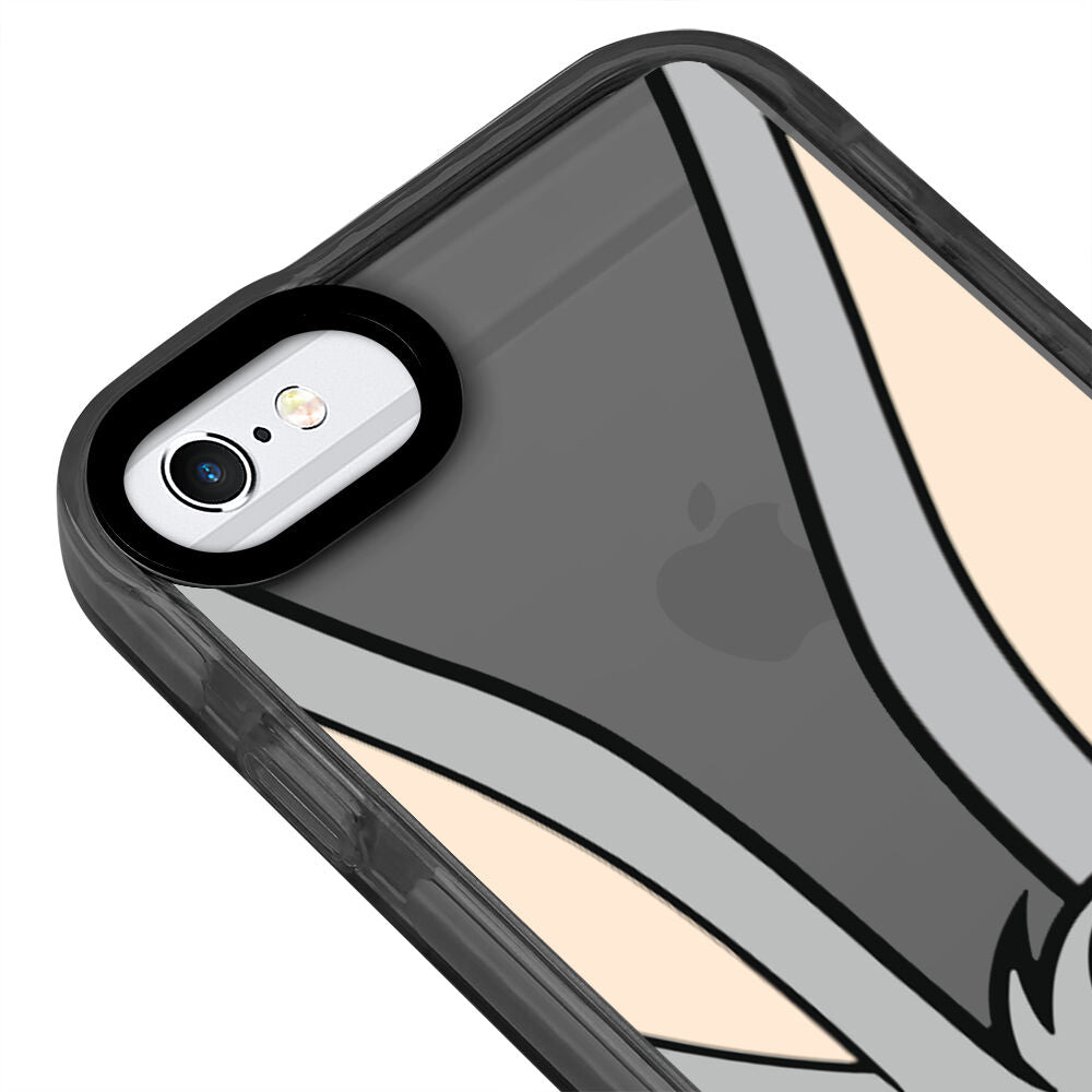 ArtycaseCoolBlack