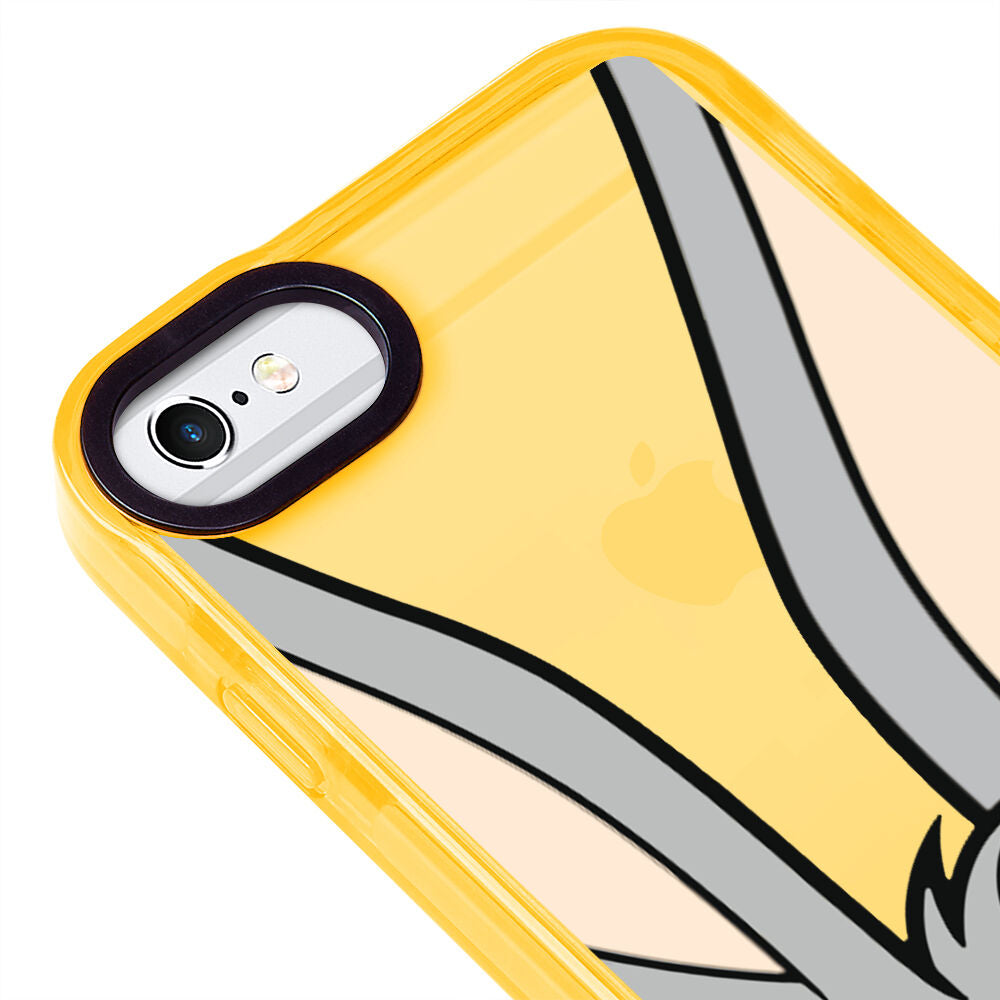 ArtycaseMango