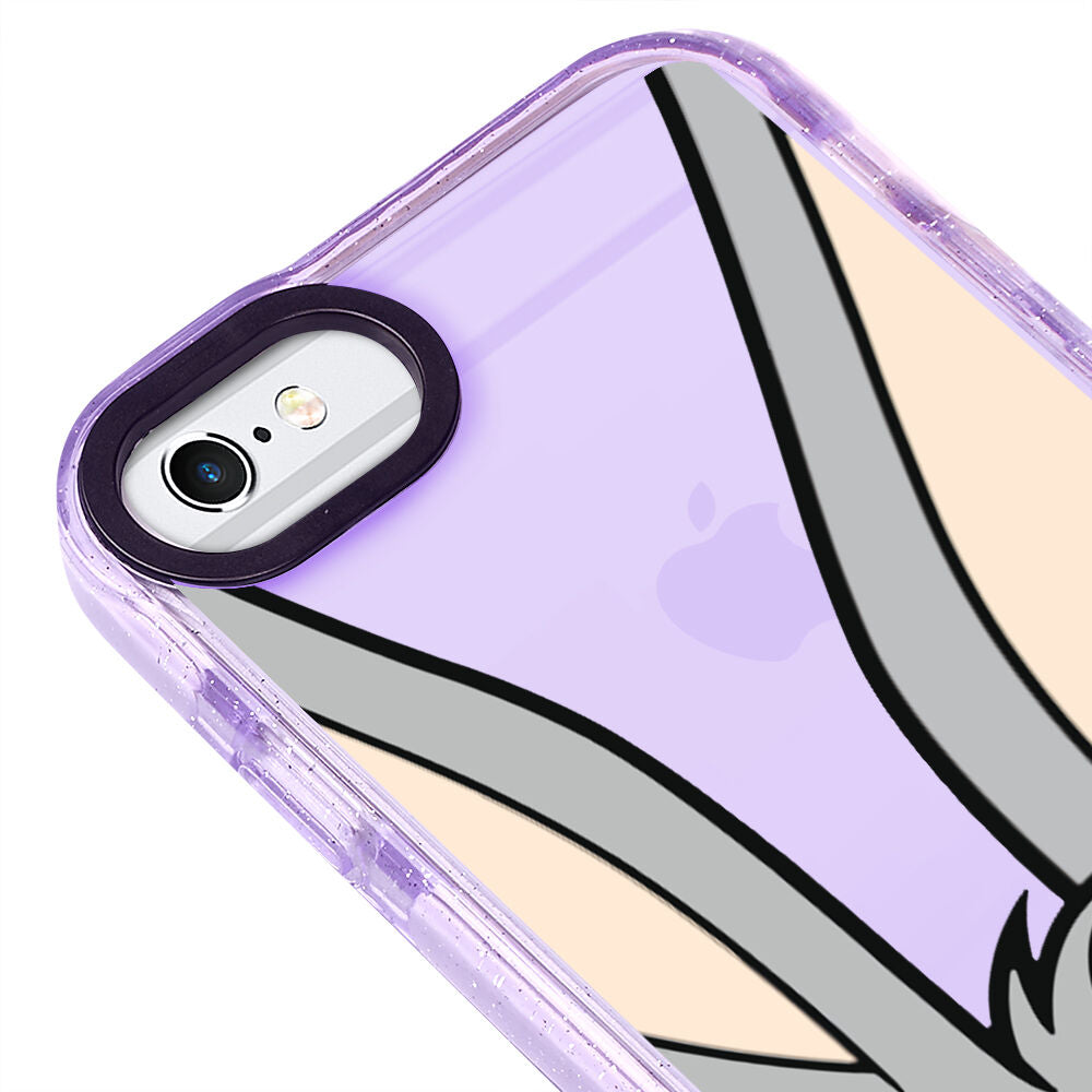 ArtycaseSimliMor