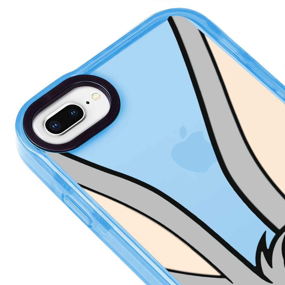 ArtycaseAzure
