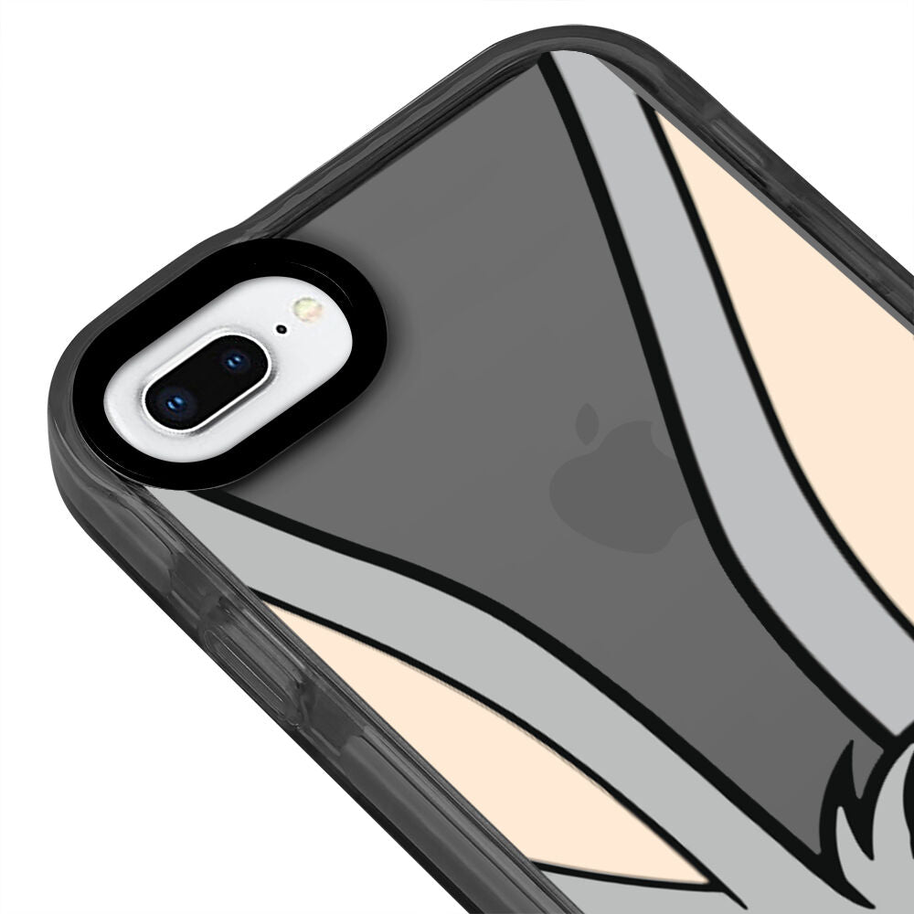 ArtycaseCoolBlack
