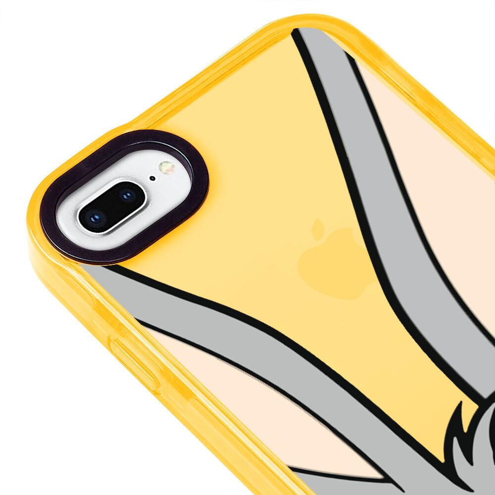 ArtycaseMango