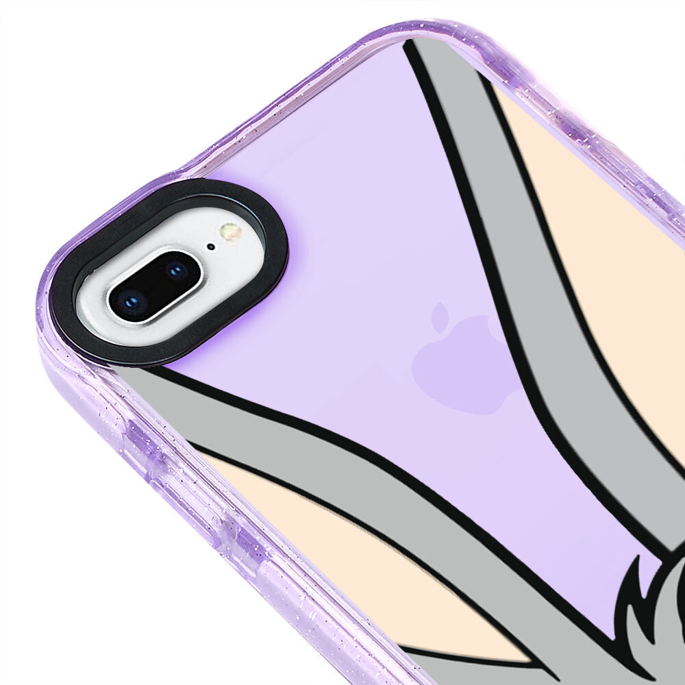 ArtycaseSimliMor