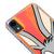 iPhone XR Bunny Telefon Kılıfı - Neon - Turuncu