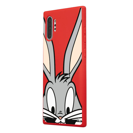 RenkliSilikonKırmızı