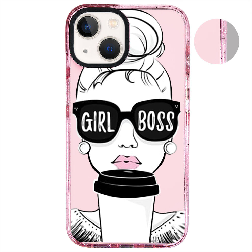 ArtycaseSimliPembe