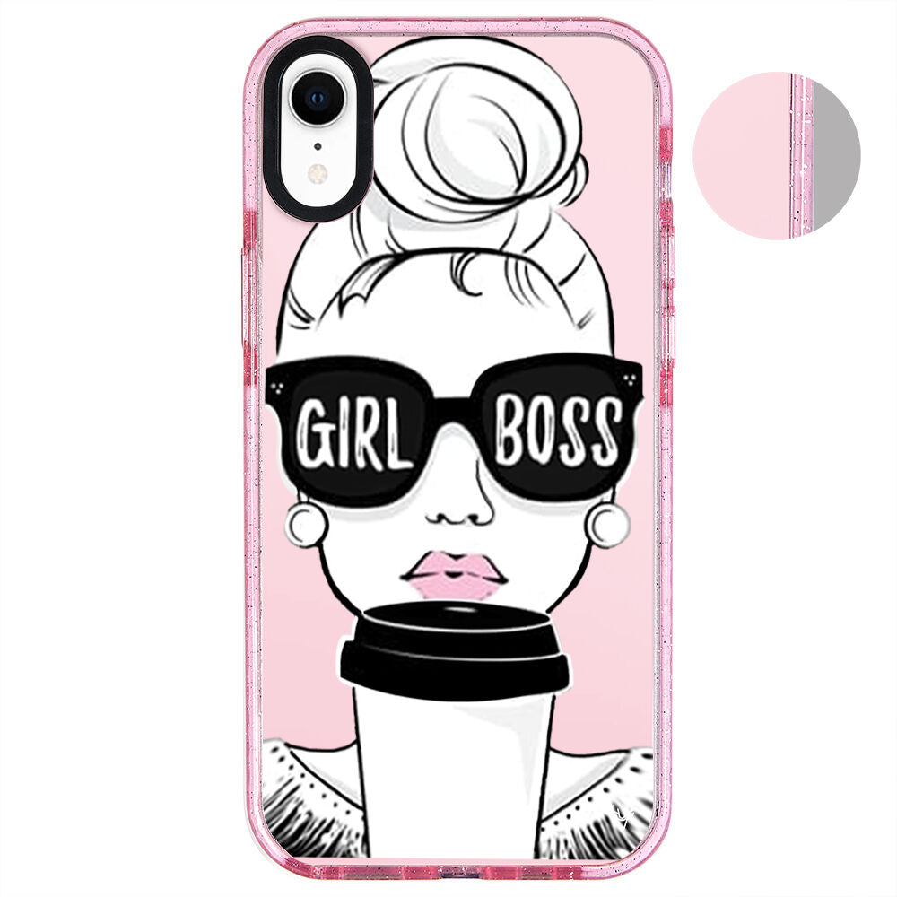 ArtycaseSimliPembe