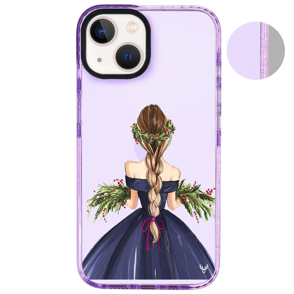 ArtycaseSimliMor