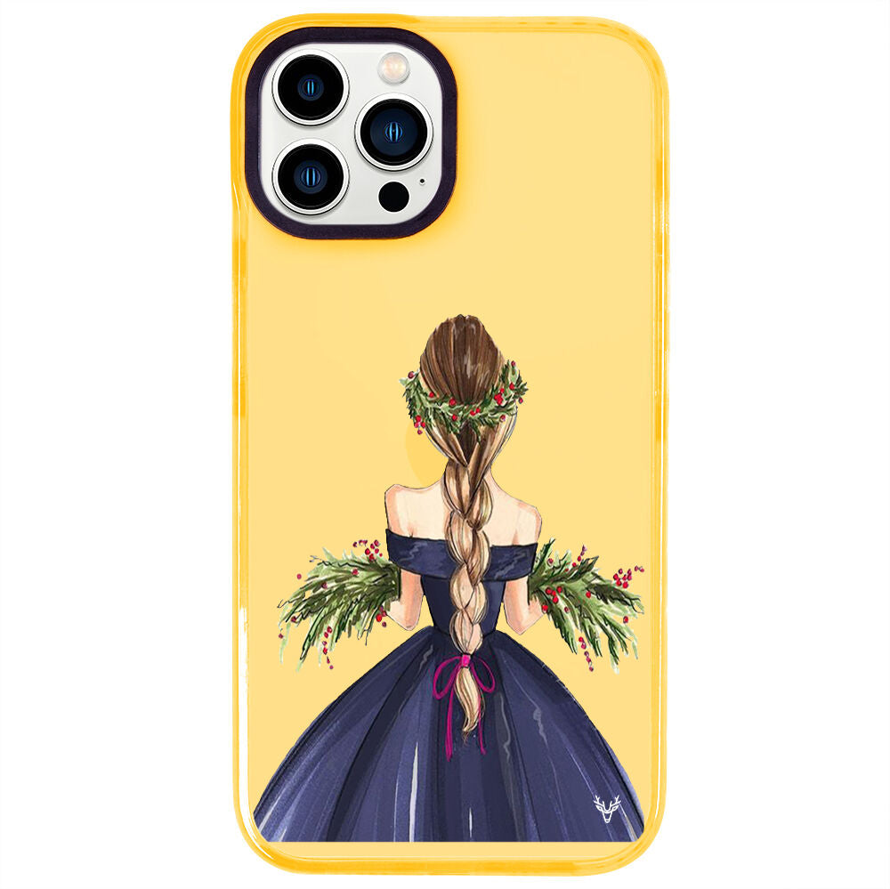 ArtycaseMango